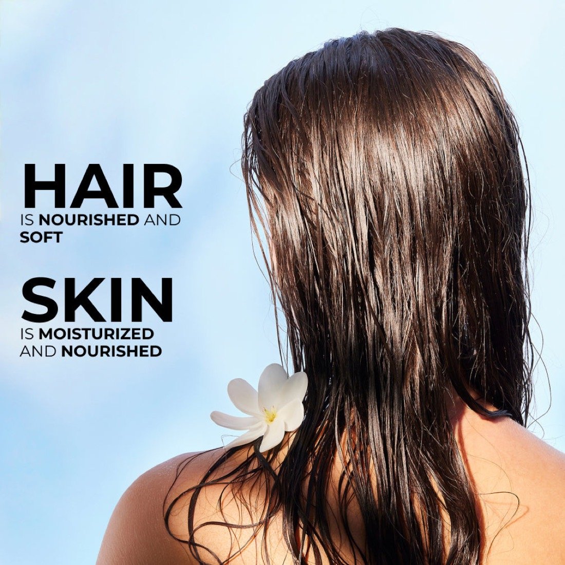 Dry Oil Monoï — inside Body Glow