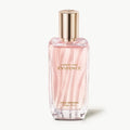 Yves Rocher Comme une Évidence Eau de Parfum 50ml floral chypre French perfume bottle