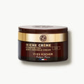 Yves Rocher Riche Crème Anti-Wrinkle Day Cream 50ml — ritual add-on