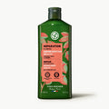 Yves Rocher Restoring Repair Shampoo 300ml sulfate-free jojoba oil shampoo for damaged hair