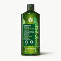Yves Rocher Fortifying Density Shampoo 300ml sulfate-free thickening shampoo with white lupin